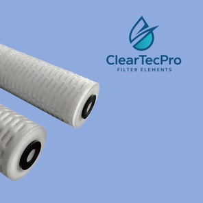 ClearTecPro CTP-BB: Максимум от Big Blue