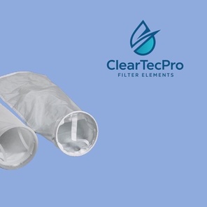 ClearTecPro CTP-BAG