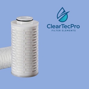 ClearTecPro OD Series: Специальные решения для микроэлектроники