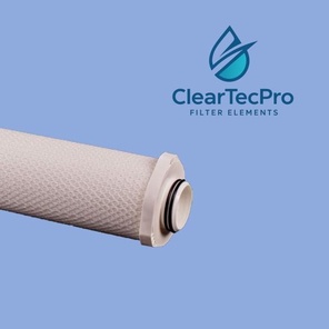 ClearTecPro CTP-HF-A аналог  Pentair Aqualine