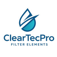 ClearTecPro